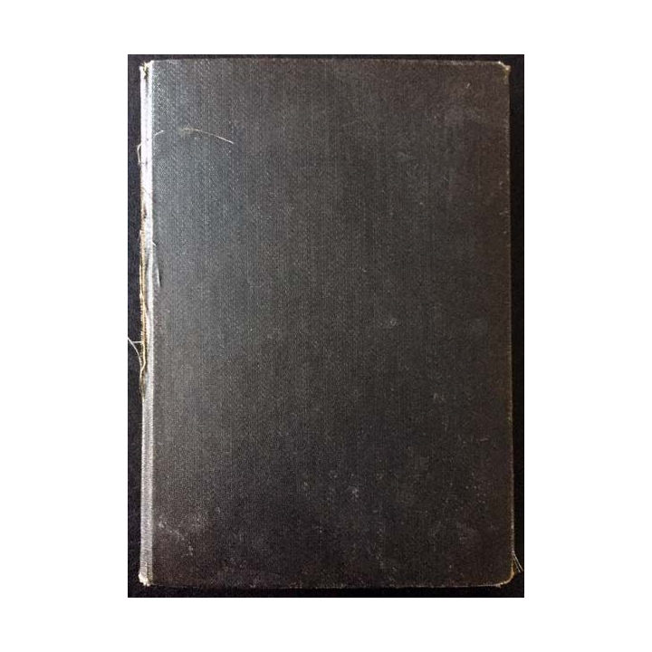 1. La Sainte Bible ou l'ancien et le nouveau testament