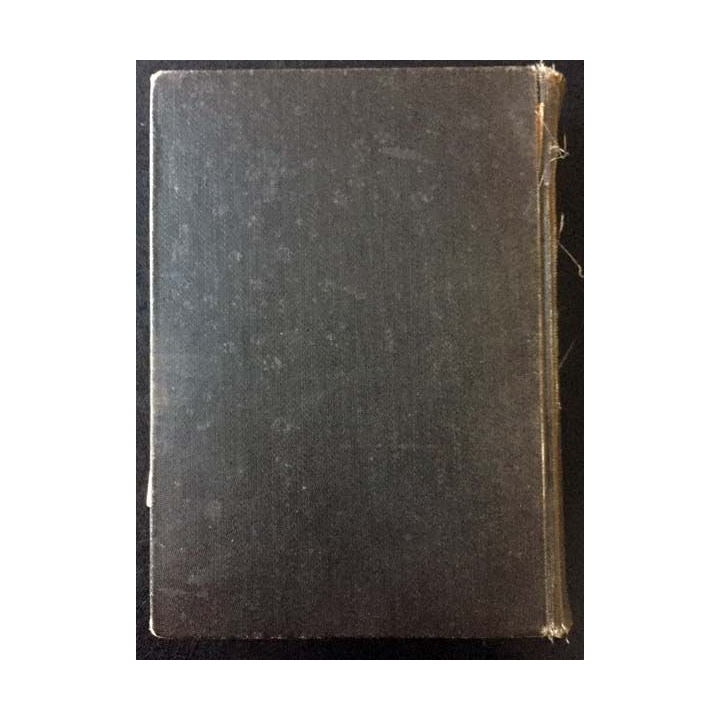 1. La Sainte Bible ou l'ancien et le nouveau testament