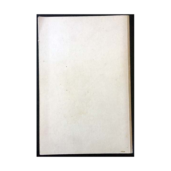 1. Des délits et des peines de Cesare Beccaria aux éditions Librairie Droz 1965