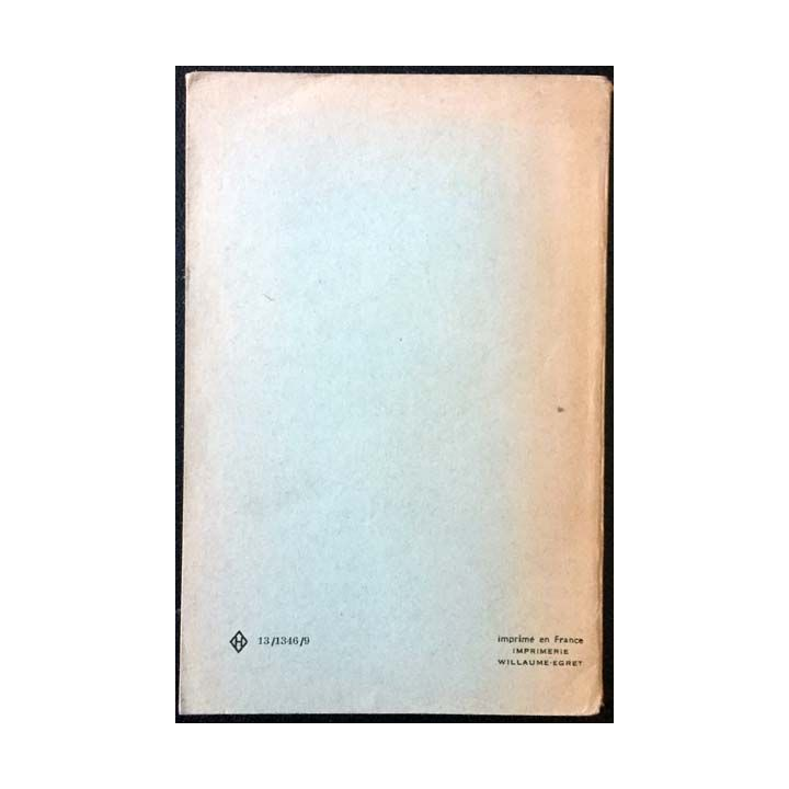 1. Extraits des orateurs attiques de Louis Bodin aux éditions Librairie Hachette