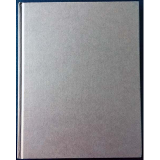 1. Avec Jésus en Terre Sainte par le professeur Wolfgang Pax aux éditions Fleurus / Paris