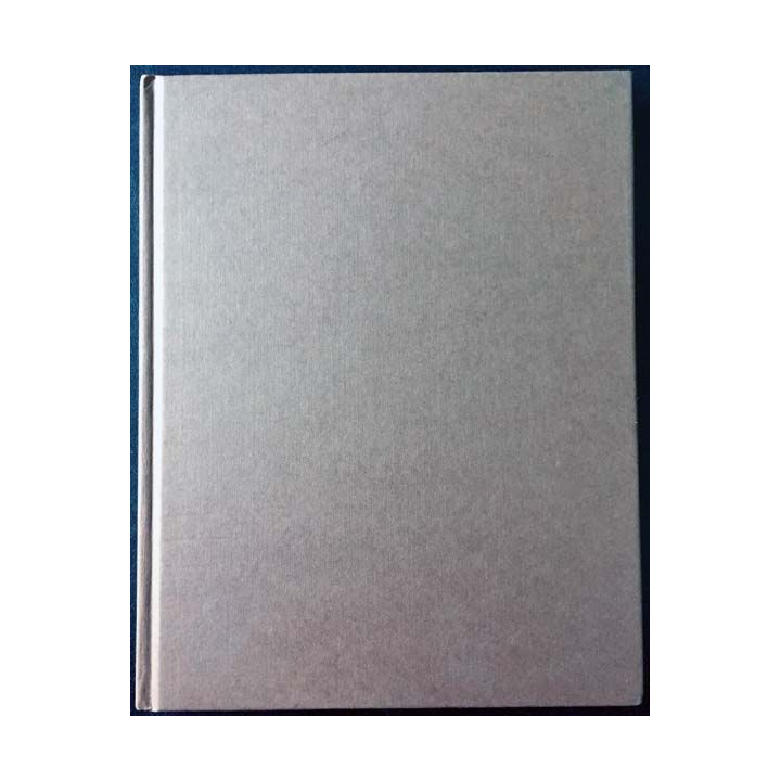 1. Avec Jésus en Terre Sainte par le professeur Wolfgang Pax aux éditions Fleurus / Paris