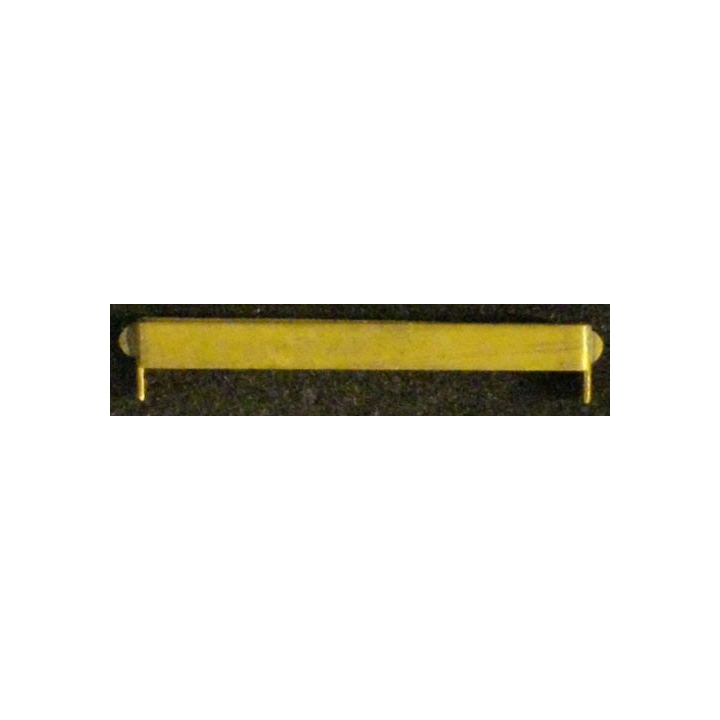 Barrette USA Victory medal médaille Victoire WW1 ST.MIHIEL