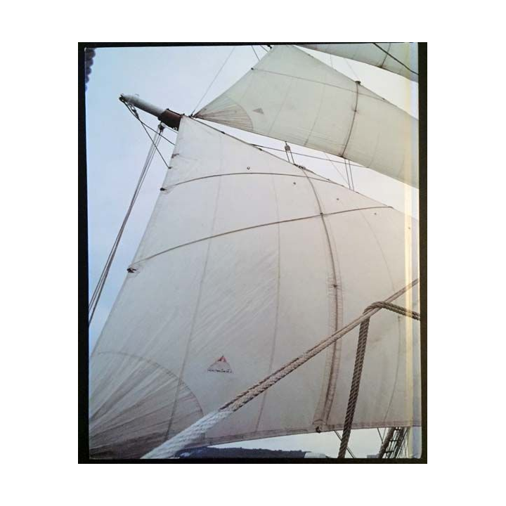 1. Des voiles de seigneurs de Jacques Lacarrere aux éditions Champion