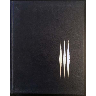 1. Histoire de la France Tome 1 Naissance d'une nation des origines à 1348 publié sous la direction de Georges Duby