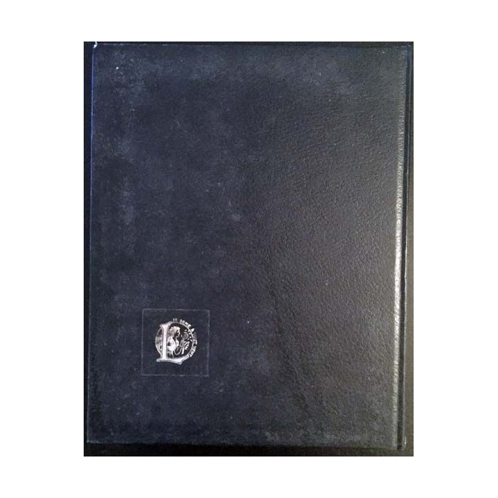 1. Histoire de la France Tome 1 Naissance d'une nation des origines à 1348 publié sous la direction de Georges Duby