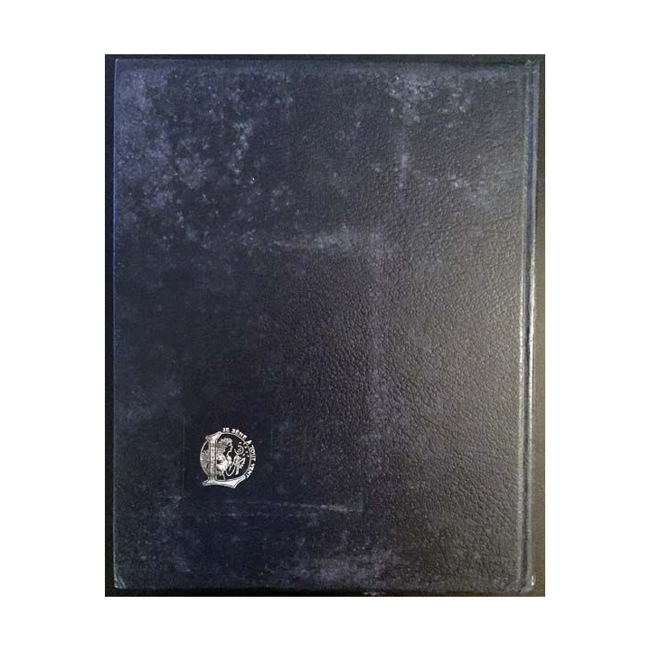 1. Histoire de la France Tome 2 Dynasties et révolutions de 1348 à 1852 publié sous la direction de Georges Duby