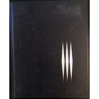 1. Histoire de la France Tome 3 Les temps nouveaux de 1852 à nos jours publié sous la direction de Georges Duby