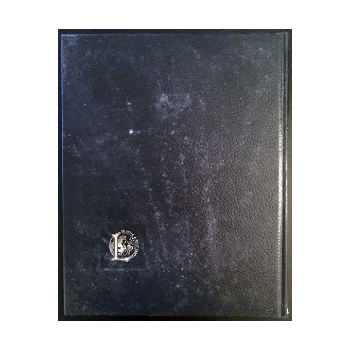 1. Histoire de la France Tome 3 Les temps nouveaux de 1852 à nos jours publié sous la direction de Georges Duby