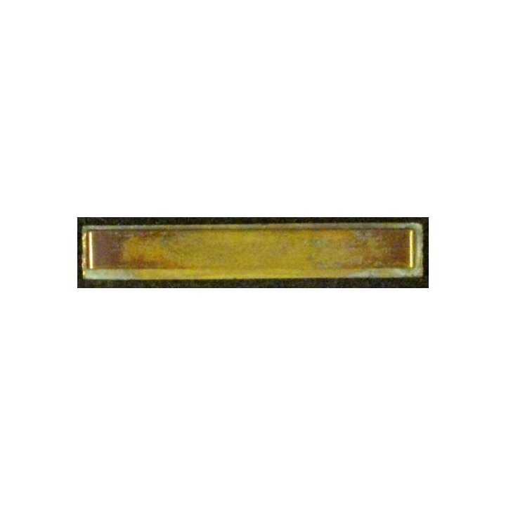 BARRETTE VICTORY MEDAL US NAVY : MOBILE BASE