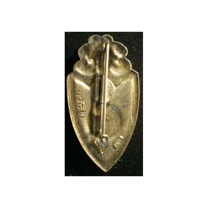 28° RD : 28° REGIMENT DE DRAGONS