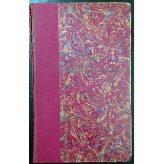 1. Cicéron et ses amis - Étude sur la société romaine du temps de César par Gaston Boissier aux éditions Librairie Hachette