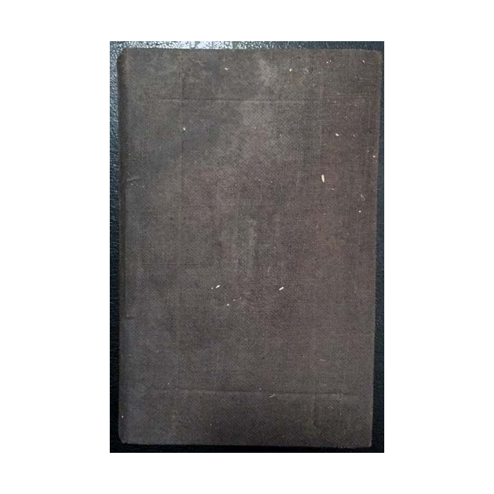 1. Voie du salut par Saint Alphonse de Liguori