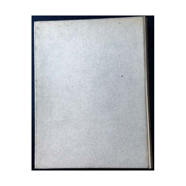 1. La découverte aérienne du monde publiée sous la direction de Paul Chombart de Lauwe