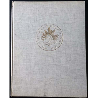 1. Pascal et port-royal aux éditions Librairie Arthème Fayard