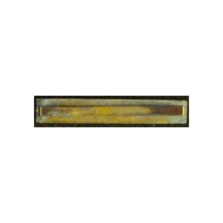 BARRETTE VICTORY MEDAL US NAVY : TRANSPORT