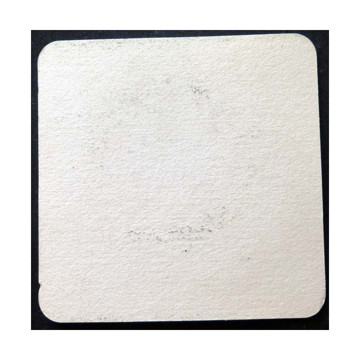 DESSOUS de VERRE à BIÈRE Camel de largeur 12 cm