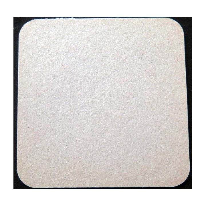 DESSOUS de VERRE à bière Marlboro de largeur 9 cm