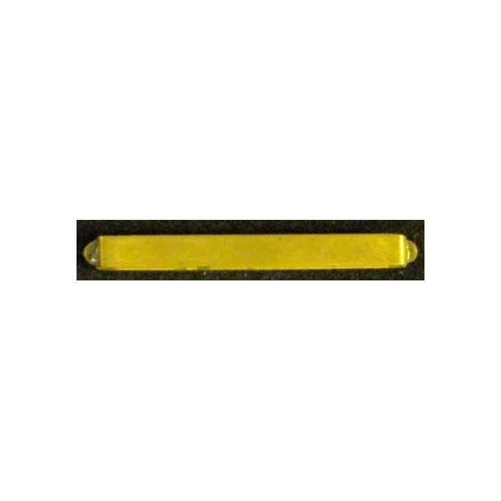 BARRETTE VICTORY MEDAL US WW1 médaille de victoire England