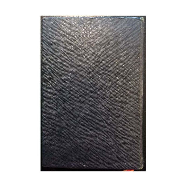 1. Les guides bleus - Grèce aux éditions Librairie Hachette