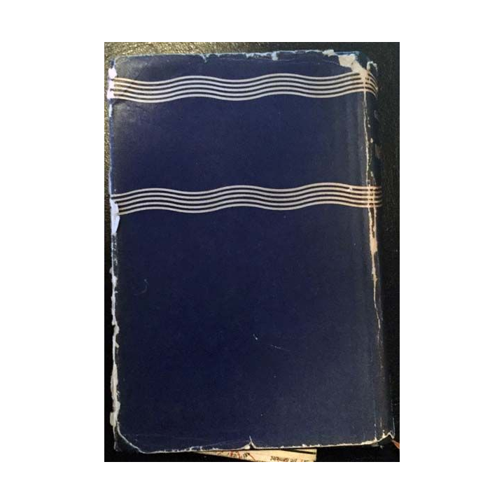 1. Les guides bleus - Normandie aux éditions Librairie Hachette 1961