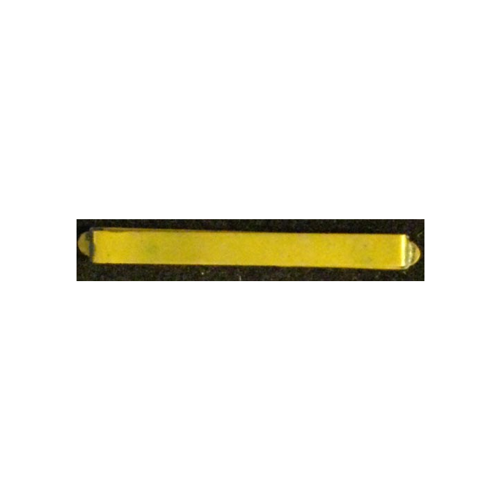 BARRETTE VICTORY MEDAL US WW1 médaille de victoire Siberia