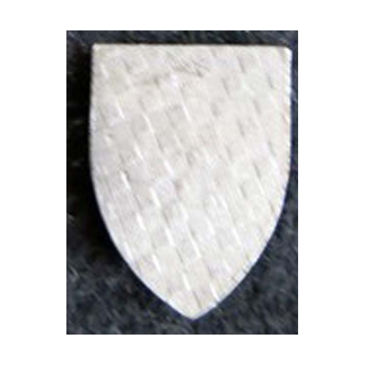 Réduction du 46° régiment d'infanterie 14 x 18 mm 