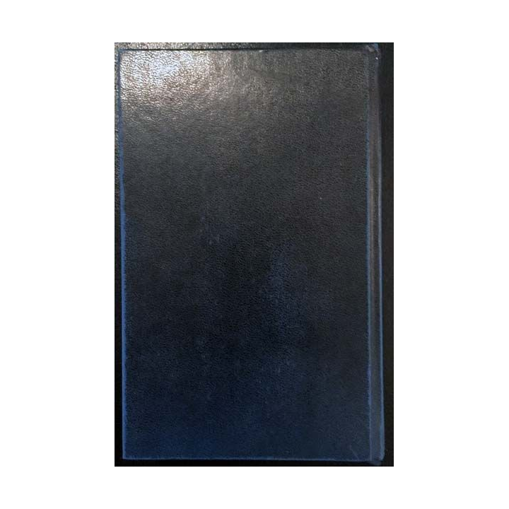 1. Les guides bleus - Yougoslavie aux éditions Hachette