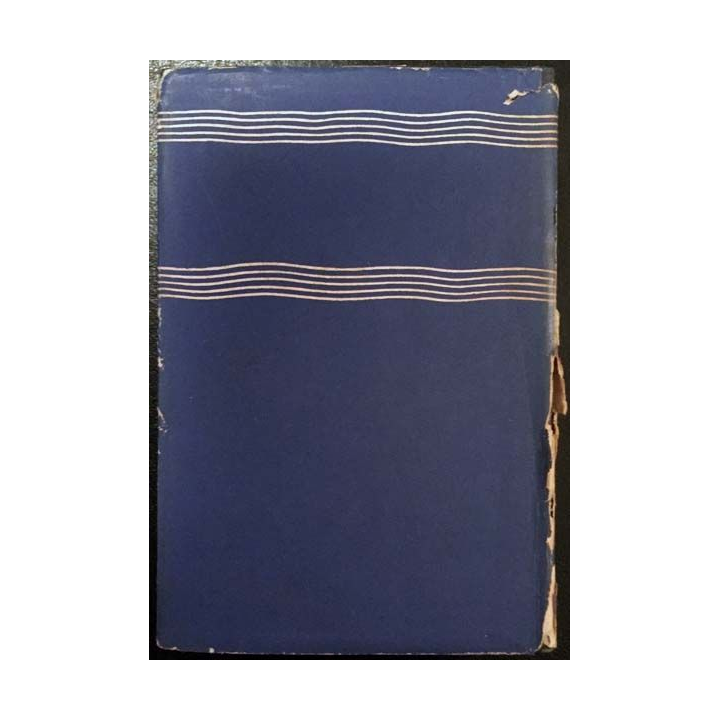 1. Les guides bleus - Suisse aux éditions Hachette 1958