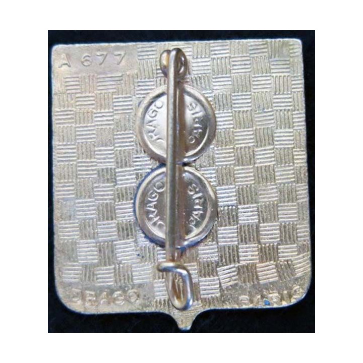 Centre d'instruction et de contrôle opération aérienne 910 Drago 