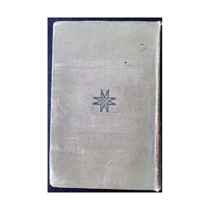 1. Précis de médecine légale de A. Lacassagne et Étienne Martin aux éditions Masson et Cie 1921