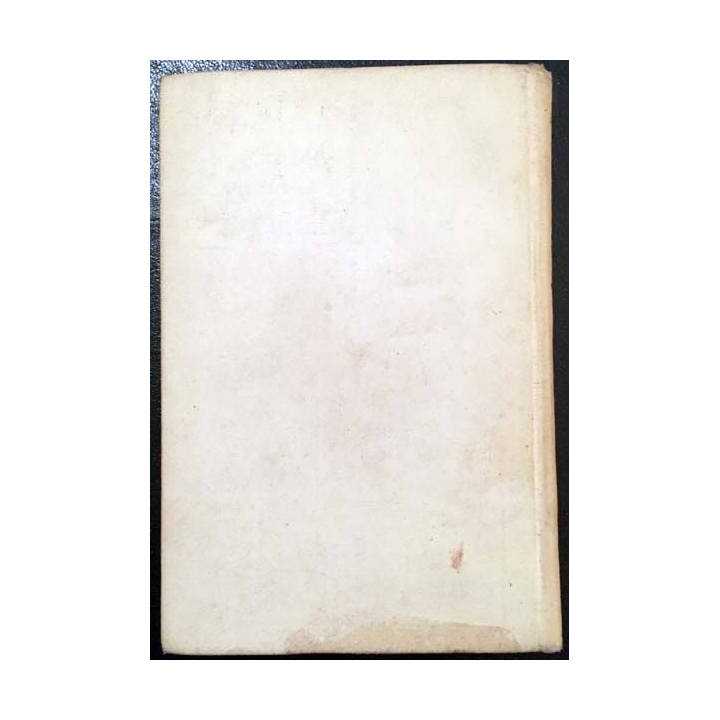 1. Le Rhin - Lettres à un ami de Victor Hugo aux éditions Nelson