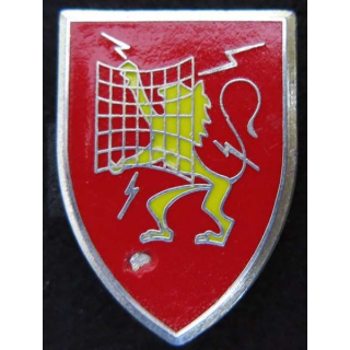 Base aérienne 942 Lyon Delsart A. 825