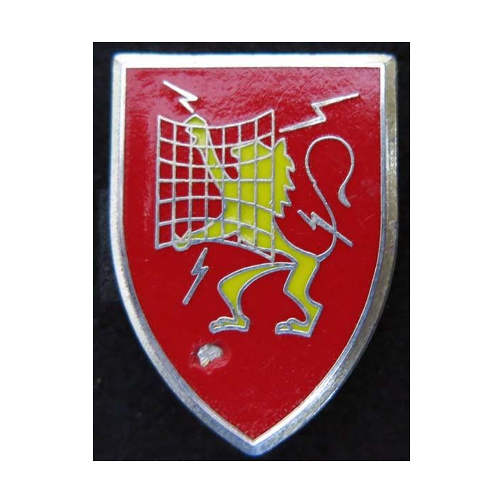 Base aérienne 942 Lyon Delsart A. 825