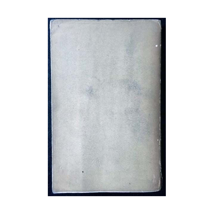1. Le prince de Nicolas Machiavel aux éditions de Cluny