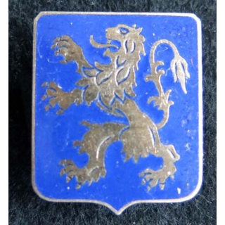 Escadron électronique 00 - 054 Dunkerque Drago A. 903 