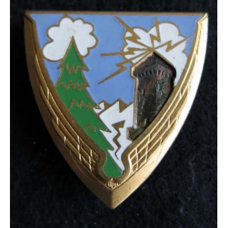 Base aérienne 178 Achern Drago Paris A. 906 