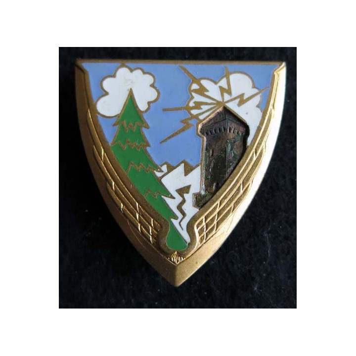 Base aérienne 178 Achern Drago Paris A. 906 
