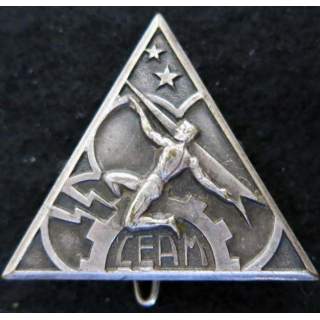 Centre d’expérimentations aériennes militaires DragoA. 675 