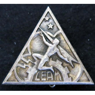 Centre d’expérimentations aériennes militaires Drago A. 675