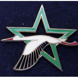 base école 705 Tours Drago  A. 852 émail attache absente 