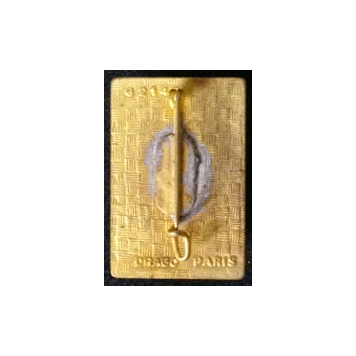4° DI : 4° DIVISION D'INFANTERIE (D 2145)