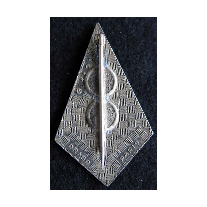 77° compagnie de réparation divisionnaire Drago G. 1129 