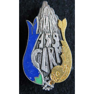 1159° compagnie légère de réparation du Matériel Arthus Bertrand G. 2368 