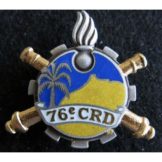 76° compagnie de réparation divisionnaire Drago G. 1478