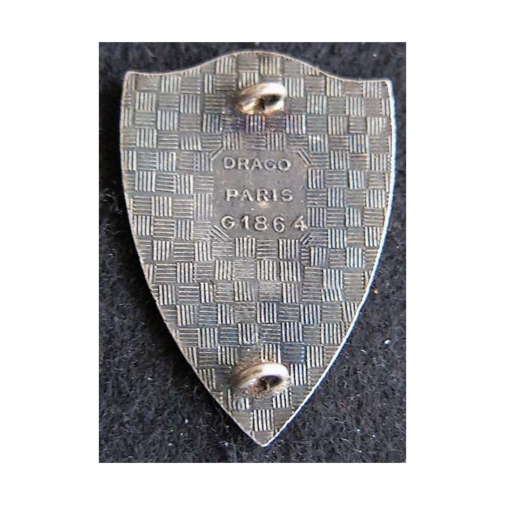 730° compagnie de munitions Drago G. 1864 