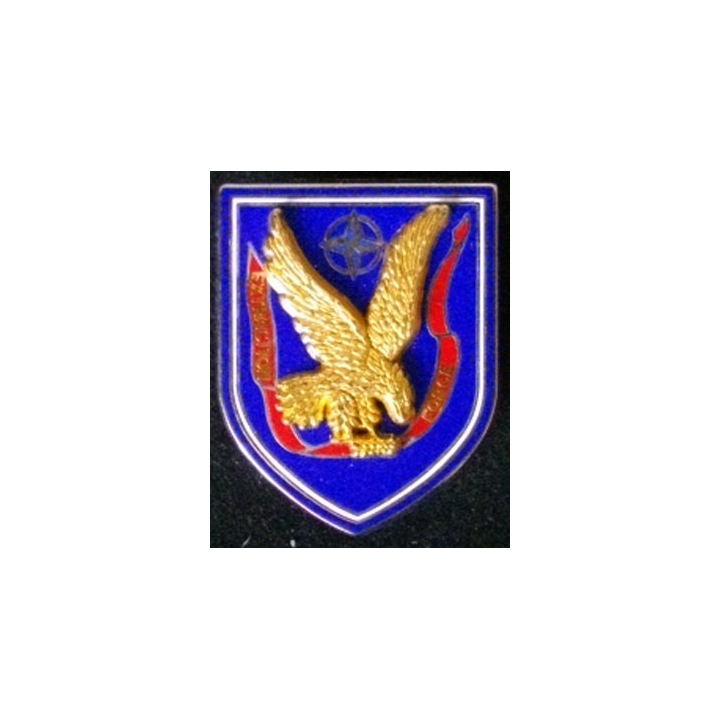 8° PARALLEL parachutiste d'infanterie de Marine RPIMA EXTRACTION FORCE