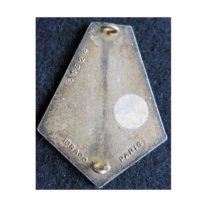 403° compagnie de réparation divisionnaire Drago G. 1528 