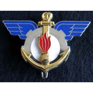 action sociale des armées Drago Noisiel G. 2873 