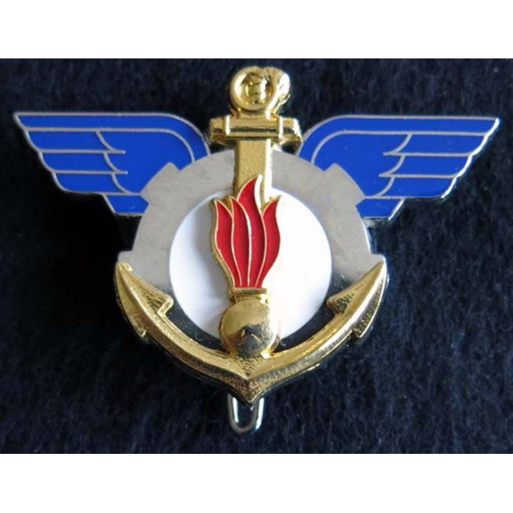action sociale des armées Drago Noisiel G. 2873 